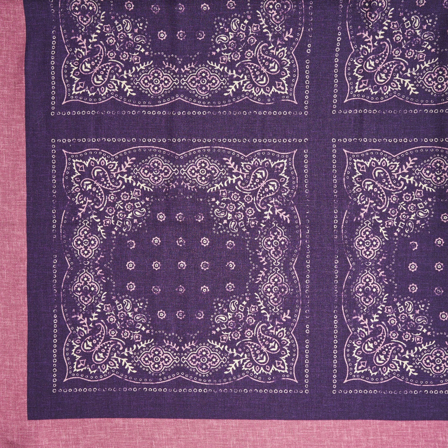 PINK STOLE 135 - Image 4