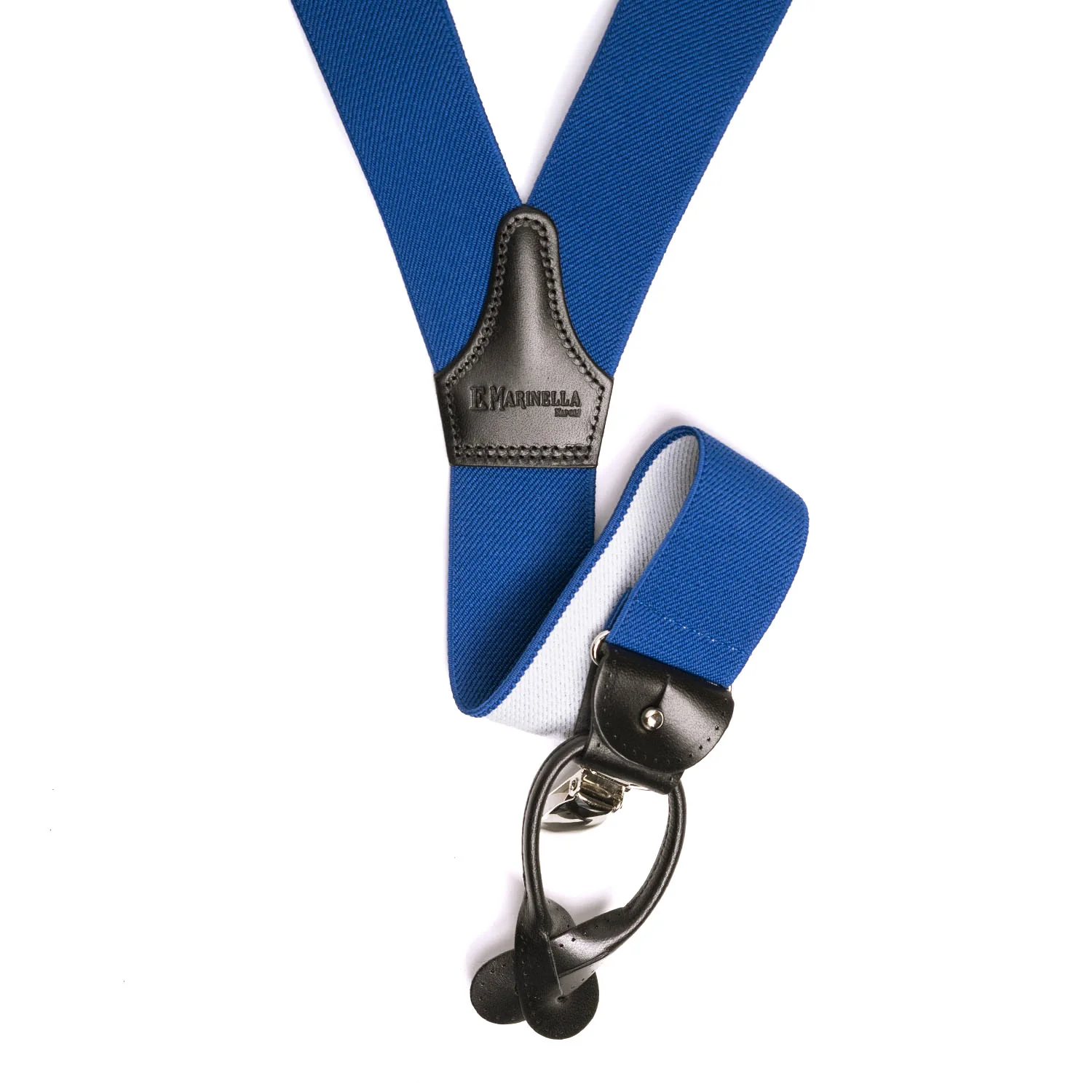 BLUETTE BRACES - Image 2