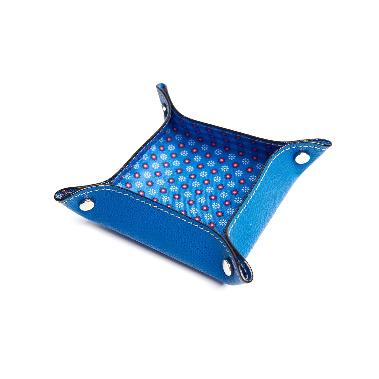 BLUETTE SMALL VIDE POCHE - Image 3