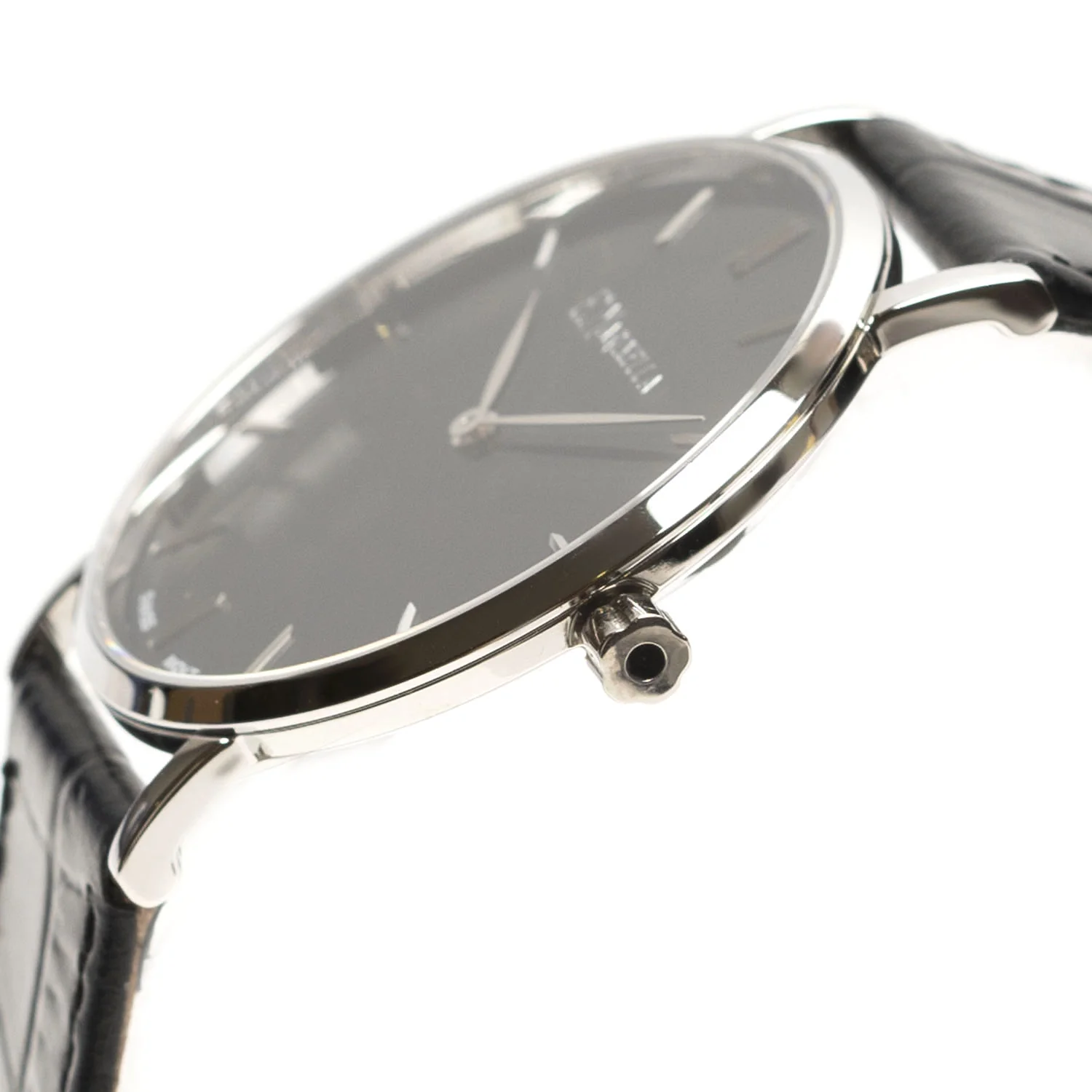 ULTRAPIATTO WATCH - Image 3