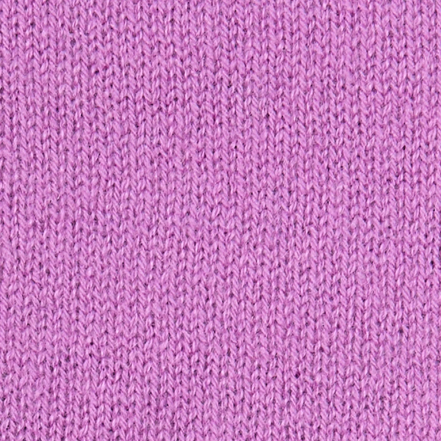 VIOLET TWO-TONE SOLID CASHMERE NECK WARMER - Image 2