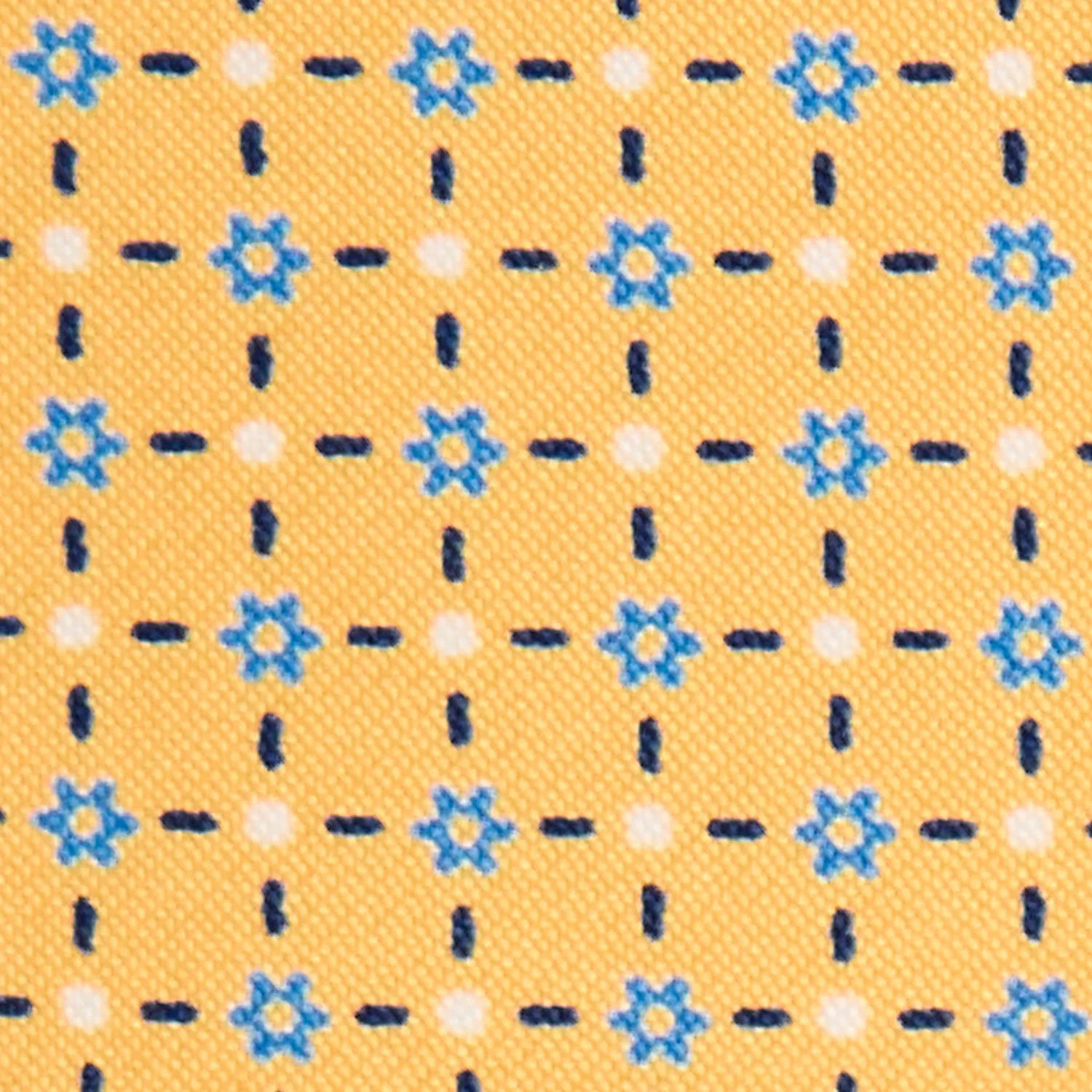 YELLOW GLASSES CASE - Image 2
