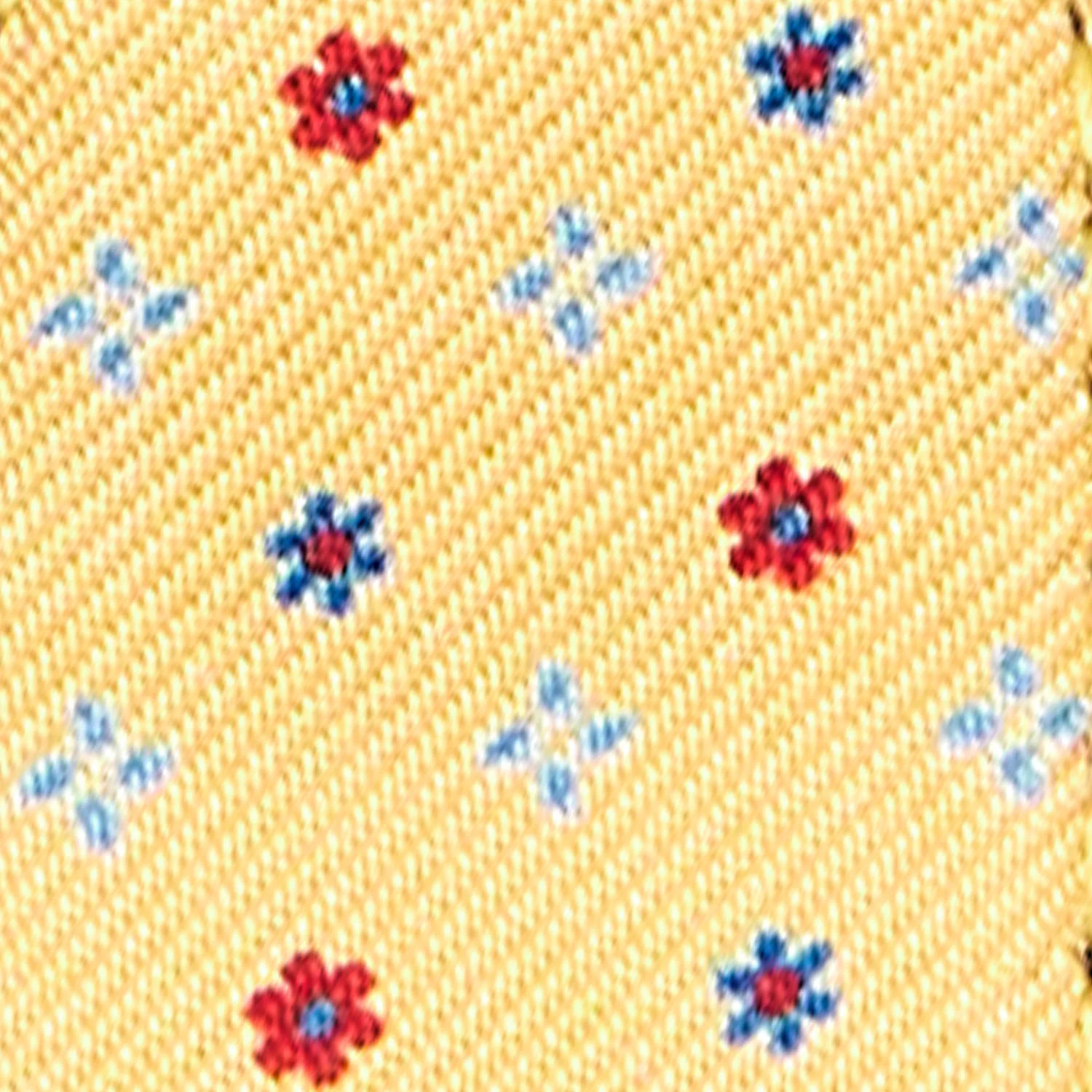YELLOW KEYFOB - Image 3